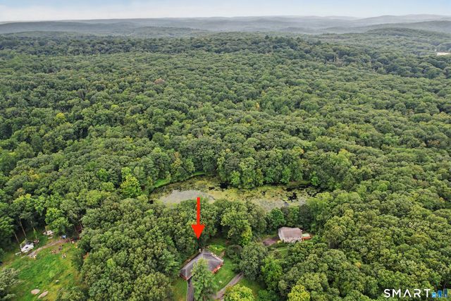 148-B Putnam Park Road, Bethel, CT 06801