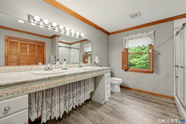 148-B Putnam Park Road, Bethel, CT 06801