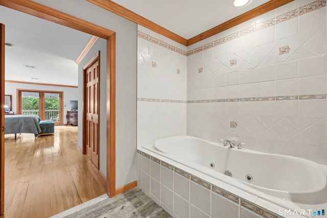 148-B Putnam Park Road, Bethel, CT 06801