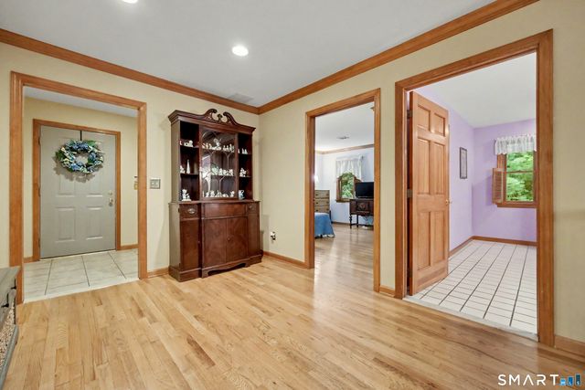 148-B Putnam Park Road, Bethel, CT 06801