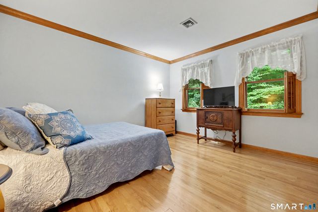 148-B Putnam Park Road, Bethel, CT 06801