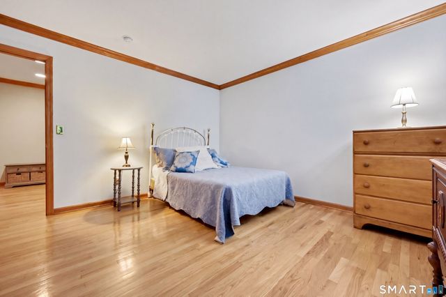 148-B Putnam Park Road, Bethel, CT 06801