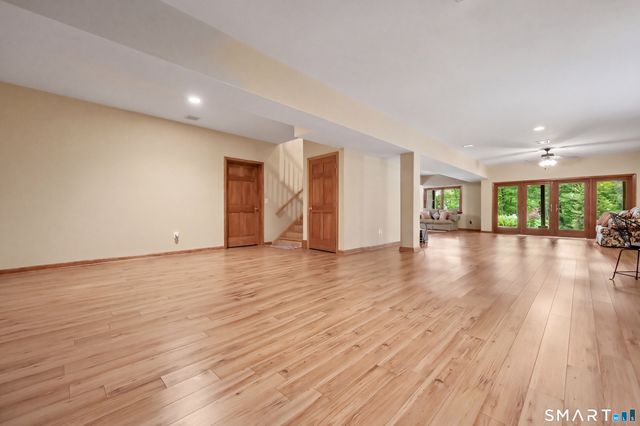 148-B Putnam Park Road, Bethel, CT 06801