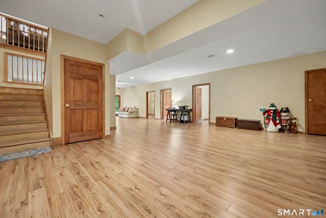 148-B Putnam Park Road, Bethel, CT 06801