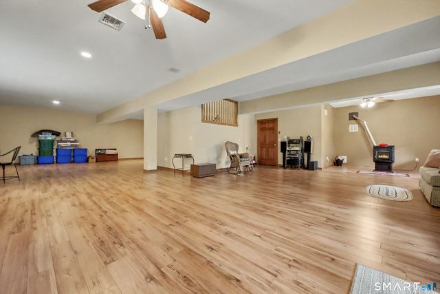148-B Putnam Park Road, Bethel, CT 06801