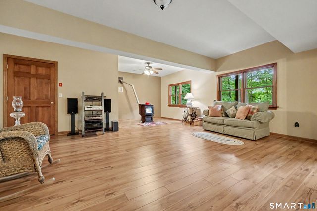 148-B Putnam Park Road, Bethel, CT 06801