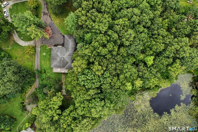 148-B Putnam Park Road, Bethel, CT 06801