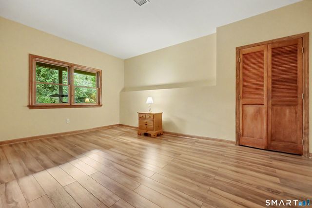 148-B Putnam Park Road, Bethel, CT 06801
