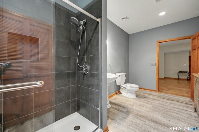 148-B Putnam Park Road, Bethel, CT 06801
