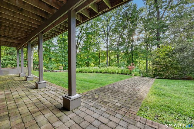 148-B Putnam Park Road, Bethel, CT 06801