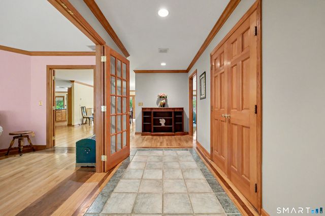 148-B Putnam Park Road, Bethel, CT 06801