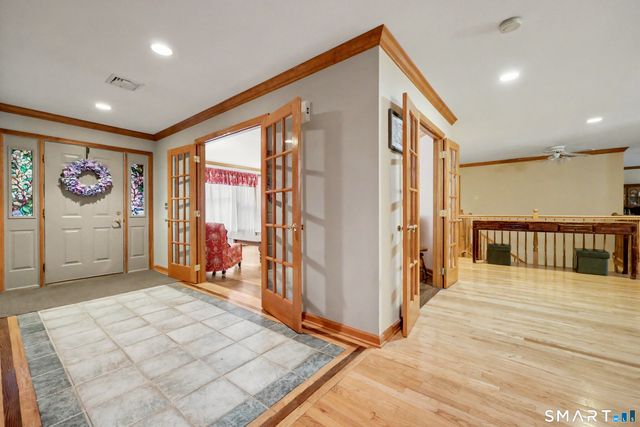 148-B Putnam Park Road, Bethel, CT 06801