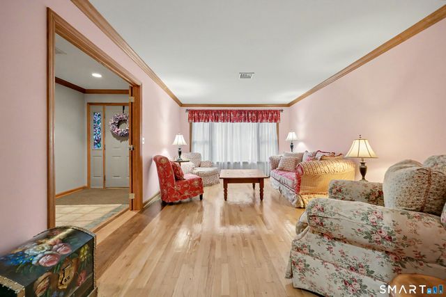 148-B Putnam Park Road, Bethel, CT 06801