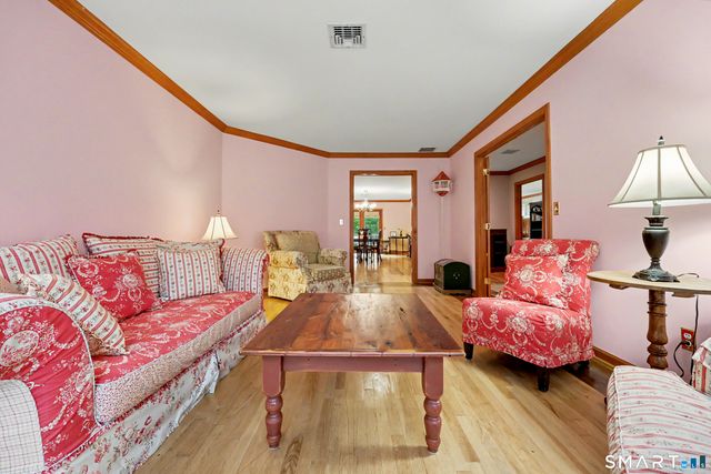 148-B Putnam Park Road, Bethel, CT 06801