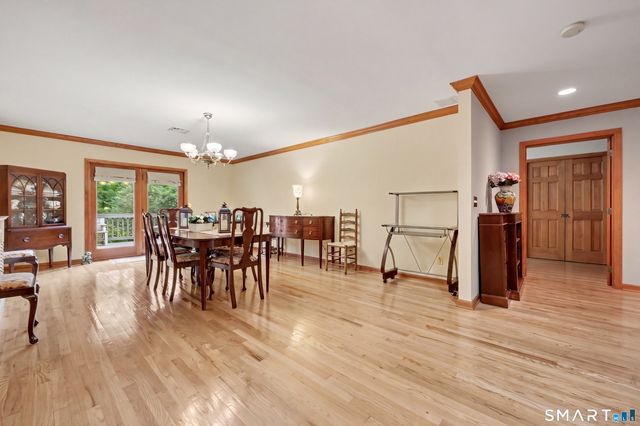 148-B Putnam Park Road, Bethel, CT 06801