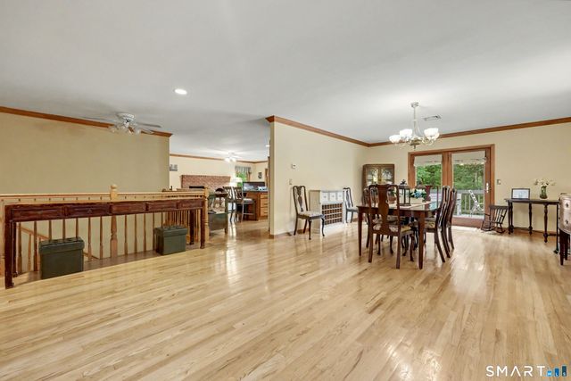 148-B Putnam Park Road, Bethel, CT 06801