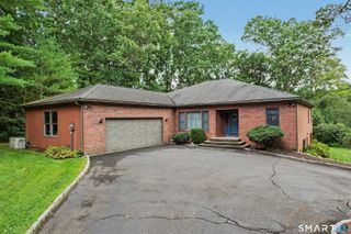 148-B Putnam Park Road, Bethel, CT 06801