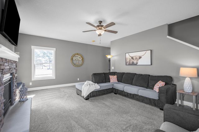 4075 275th Street W, Northfield, MN 55057