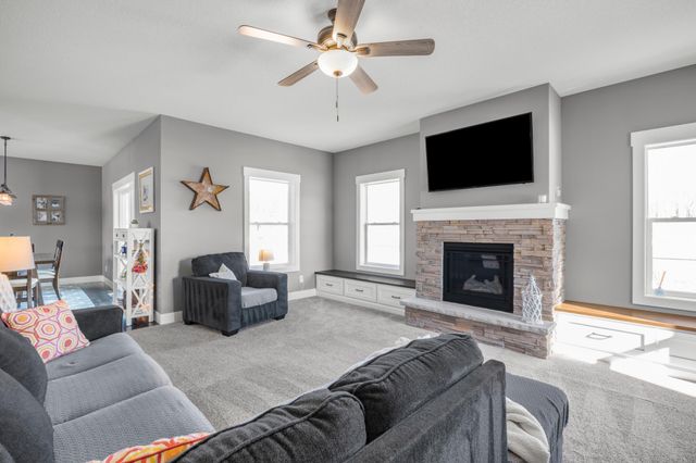 4075 275th Street W, Northfield, MN 55057