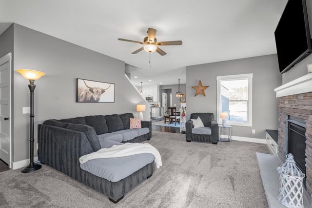 4075 275th Street W, Northfield, MN 55057