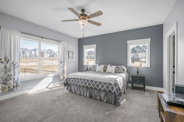 4075 275th Street W, Northfield, MN 55057