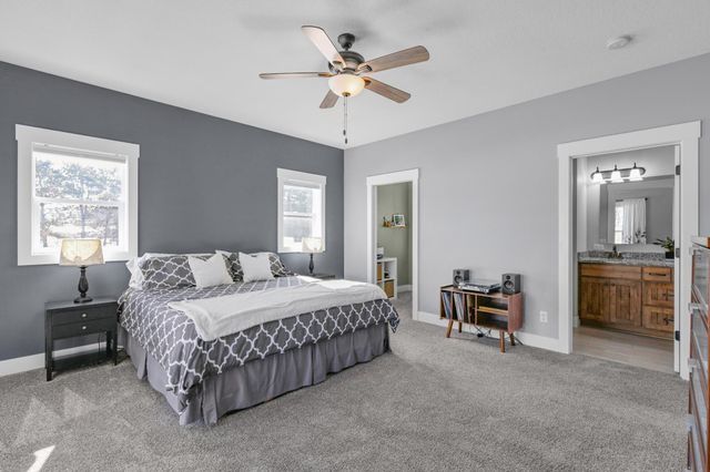 4075 275th Street W, Northfield, MN 55057