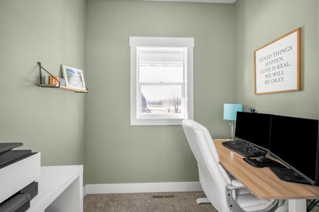 4075 275th Street W, Northfield, MN 55057