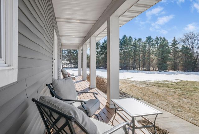 4075 275th Street W, Northfield, MN 55057