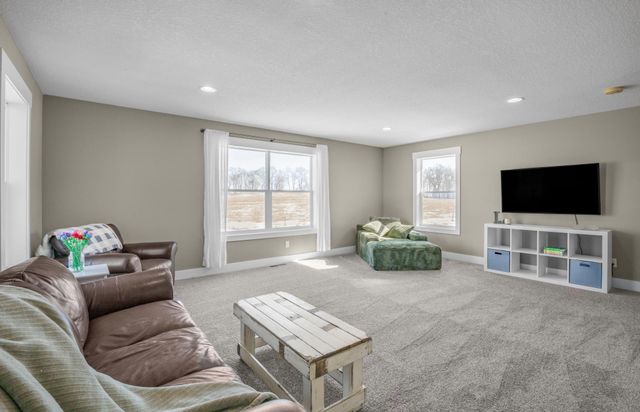 4075 275th Street W, Northfield, MN 55057