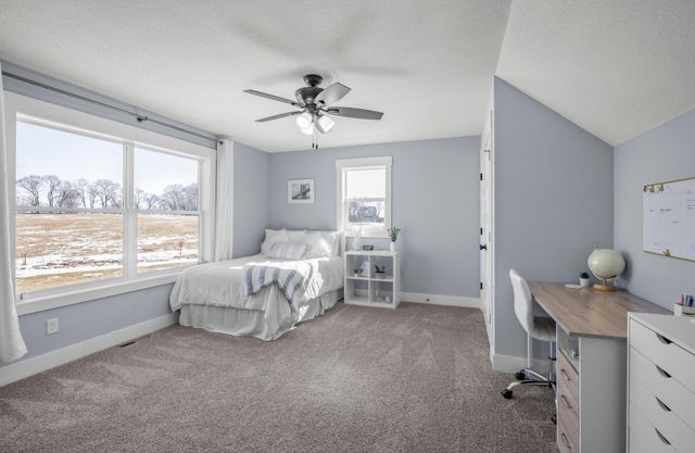 4075 275th Street W, Northfield, MN 55057