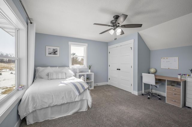 4075 275th Street W, Northfield, MN 55057