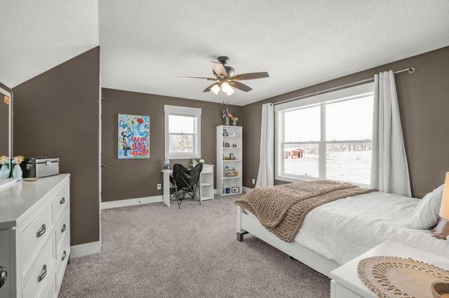 4075 275th Street W, Northfield, MN 55057