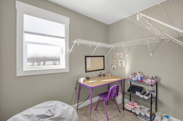 4075 275th Street W, Northfield, MN 55057