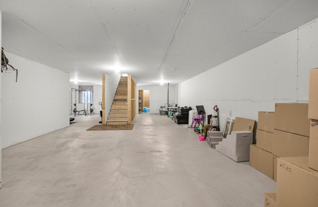 4075 275th Street W, Northfield, MN 55057