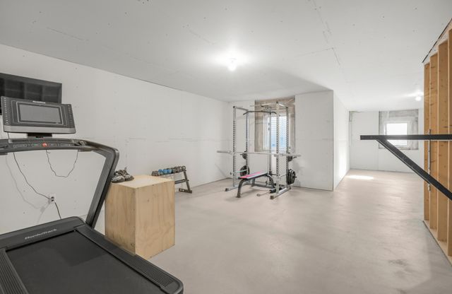 4075 275th Street W, Northfield, MN 55057