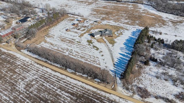 4075 275th Street W, Northfield, MN 55057