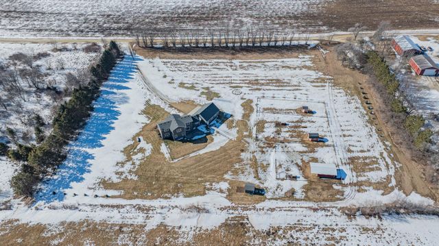 4075 275th Street W, Northfield, MN 55057