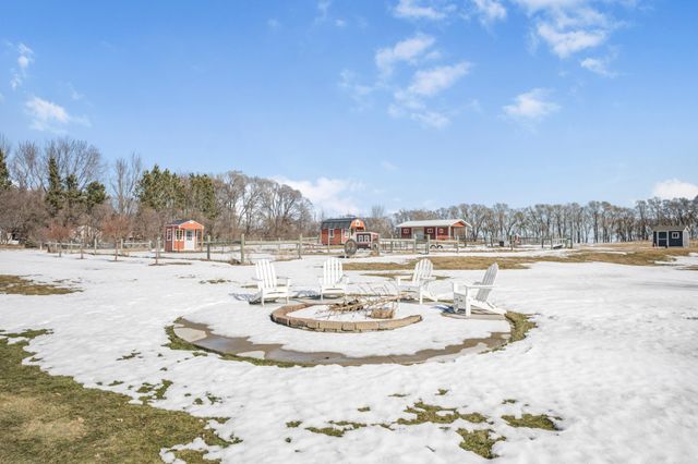 4075 275th Street W, Northfield, MN 55057