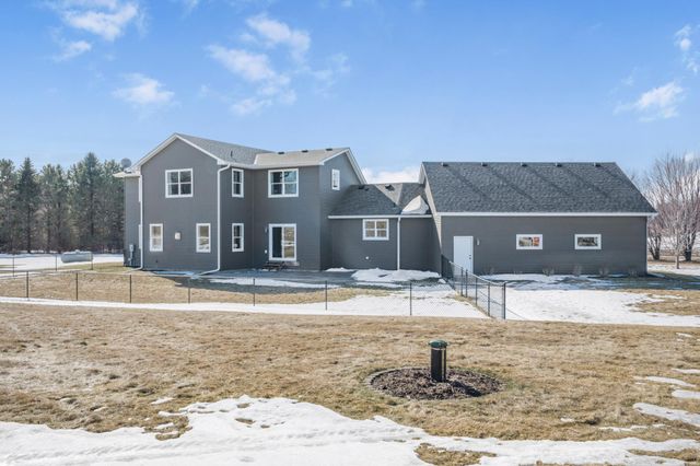 4075 275th Street W, Northfield, MN 55057