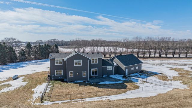 4075 275th Street W, Northfield, MN 55057