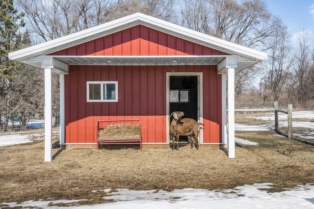 4075 275th Street W, Northfield, MN 55057