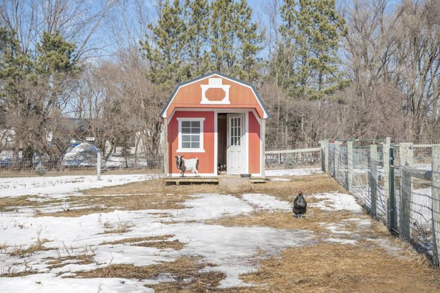 4075 275th Street W, Northfield, MN 55057