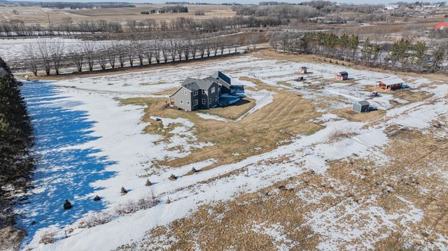 4075 275th Street W, Northfield, MN 55057