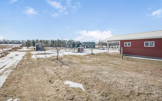 4075 275th Street W, Northfield, MN 55057