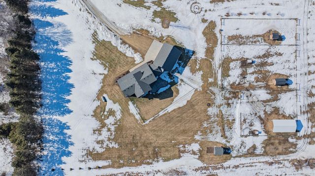 4075 275th Street W, Northfield, MN 55057