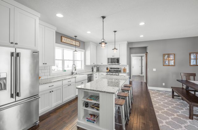 4075 275th Street W, Northfield, MN 55057