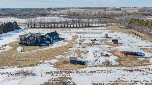 4075 275th Street W, Northfield, MN 55057