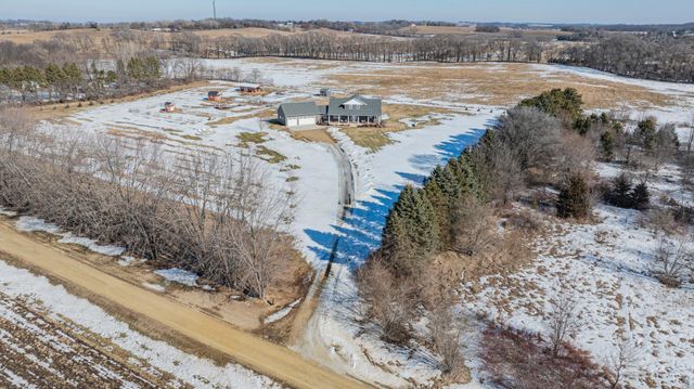 4075 275th Street W, Northfield, MN 55057