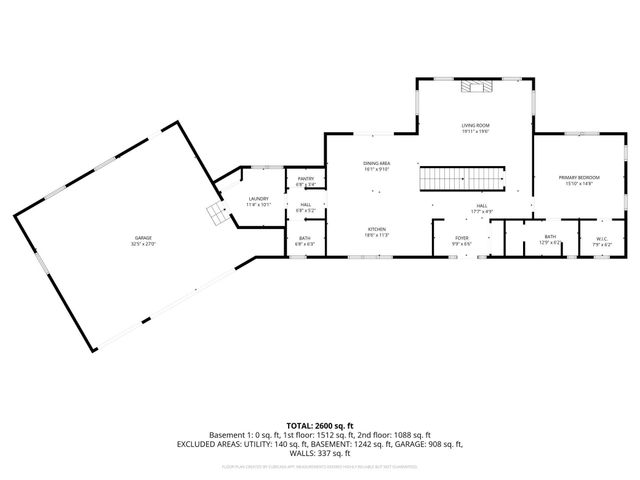 4075 275th Street W, Northfield, MN 55057