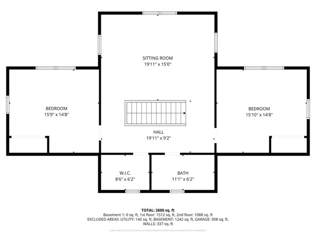 4075 275th Street W, Northfield, MN 55057